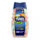 Tums Ultra Strength 1000 Tablets Assorted Fruit 160 Chewable Tablets