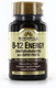 Windmill Vitamin B-12 Energy with Super Fruits Tablets 100 Ea
