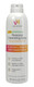 vH essentials Personal Cleansing Spray, pH Balancing Lactic Acid 4fl oz