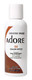 Adore Semi Permanent Hair Color - Vegan and Cruelty-Free Hair Dye - 4 Fl Oz - 056 Cajun Spice
