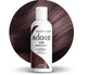 Adore Semi Permanent Hair Color - Vegan and Cruelty-Free Hair Dye - 4 Fl Oz - 106 Mahogany