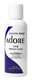 Adore Semi Permanent Hair Color - Vegan and Cruelty-Free Hair Dye - 4 Fl Oz - 113 African Violet