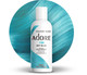 Adore Semi Permanent Hair Color - Vegan and Cruelty-Free Hair Dye - 4 Fl Oz - 196 Sky Blue