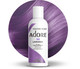 Adore Semi Permanent Hair Color - Vegan and Cruelty-Free Hair Dye - 4 Fl Oz - 090 Lavender