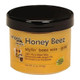 Ampro Pro Style Honey Beez Stylin Beez Wax Gold, 4 Oz