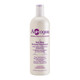 Aphogee Two-step Treatment Protein for Damaged Hair 16 oz