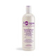 ApHogee Intensive 2 Minute Keratin Reconstructor 16 OZ