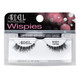 Ardell Professional Eye Lashes Baby Demi Wispies Black Natural Curl, 1 Ea