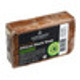 Ashanti Naturals African Black Soap Bar, Lemongrass, 4 Oz