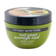 Aunt Jackies Butter Fusions Not Your Average Curl Bamboo and Avocado Hair Conditioning Protein Masque, 8 Oz