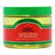 Three Flowers Molding Pomade 6 Oz