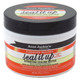 Aunt Jackies Seal It Up Hydrating Sealing Butter 7.5 Ounce