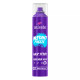 Aussie Instant Freeze Aero Hair Spray - 10 oz