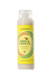 Baba De Caracol Regenerative Shampoo, Earth Snail Moisture - 16oz