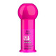 TIGI Bed Head After Party Super Smoothing Hair Cream, 1.69 Oz