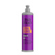 TIGI Bed Head Serial Blonde Conditioner for Damaged Blonde Hair 13.53 fl oz