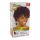 Bigen Permanent Bold Easy Color with Aloe and Olive Oil, 2RB Burgundy, 1 Ea