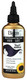 Bigen Semi Permanent Hair Color RP3 Royal Purple, 3 Oz