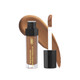 Black Radiance True Complexion Longwear Concealer Medium, 1 Ea