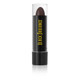 Black Radiance Concealer Stick Dark, 0.18 Oz