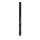 Black Radiance Eye Appeal Eyeliner Pencil Retractable Beautiful Black, 0.008 Oz