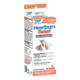 The Relief Products Heartburn Relief Homeopathic Fast Dissolving Tablets - 50 Ea