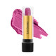 Black Radiance Perfect Tone Lipstick Purple Passion, 0.13 Oz