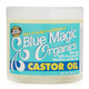 Blue Magic Originals Castor Oil, 12 Oz