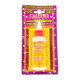 Calypso Hair Conditioning Bond Remover for Extensions, 2 Oz