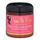 Camille Rose Buriti Nectar Repair Cholesterol Deep Conditioning Treatment, 8 Oz