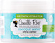 Camille Rose Coconut Water Style Setter for Curl Definition, 8 Oz