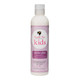 Camille Rose Kids Sundae Glaze Mandarin Leave In Conditioner, 8 Oz