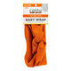 Cantu Textured Fabric Easy Hair Wrap for Style and Protection, 1 Ea