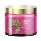 Canvas Beauty Full Bloom Infinitely Deep Conditioner for Hydration, 8 Oz