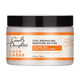 Carols Daughter Coco Creme Coil Enhancing Moisture Butter, 12 Oz