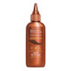 Clairol Beautiful Collection B09W Light Reddish Brown Semi Permanent, 3 Oz