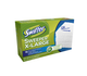 Swiffer Sweeper X-Large Dry Sweeping Cloths Refills, Unscented 16 Ea