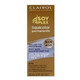 Clairol Professional Liqui Color 9AN 40D Very Light Cool Neutral Blonde, 2 oz