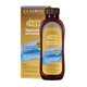 Clairol Professional Permanent Liquicolor for Blonde Hair Color 2oz