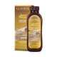 Clairol Professional Permanent Liqui Color 25G for Blonde Hair Color with Golden Tones and Gray Coverage, 2 oz