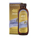 Clairol Professional Soy4plex 5A 94DN Lightest Cool Brown Permanent Hair Color, 2 oz