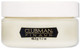 Clubman Molding Paste Travel Size for Textured Hair Styles, 1.7 oz