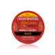 Creme of Nature with Argan Oil From Morocco Perfect Edges Hair Gel for Smooth Edges, 2.25 oz