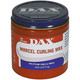 Dax Marcel Curling Wax for Styling and Hold, 7.5 oz