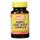 Sundance Vitamins Horny Goat Weed Complex - 60 Ea