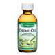 De La Cruz Olive Oil Expeller Pressed for Cooking and Skin Care, 2 oz
