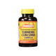 Sundance Vitamins  Turmeric Curcumin Complex Antioxidant Support  60 Ea