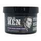 Dippity Do Men Styling Cream for Versatile Men's Hairstyles, 6.3 oz