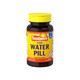 Sundance Vitamins  Super Water Pill, 60 Ea