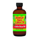 Doo Gro Jamaican Black Castor Oil with Coffee Bean Oil for Enhanced Growth, 4 oz